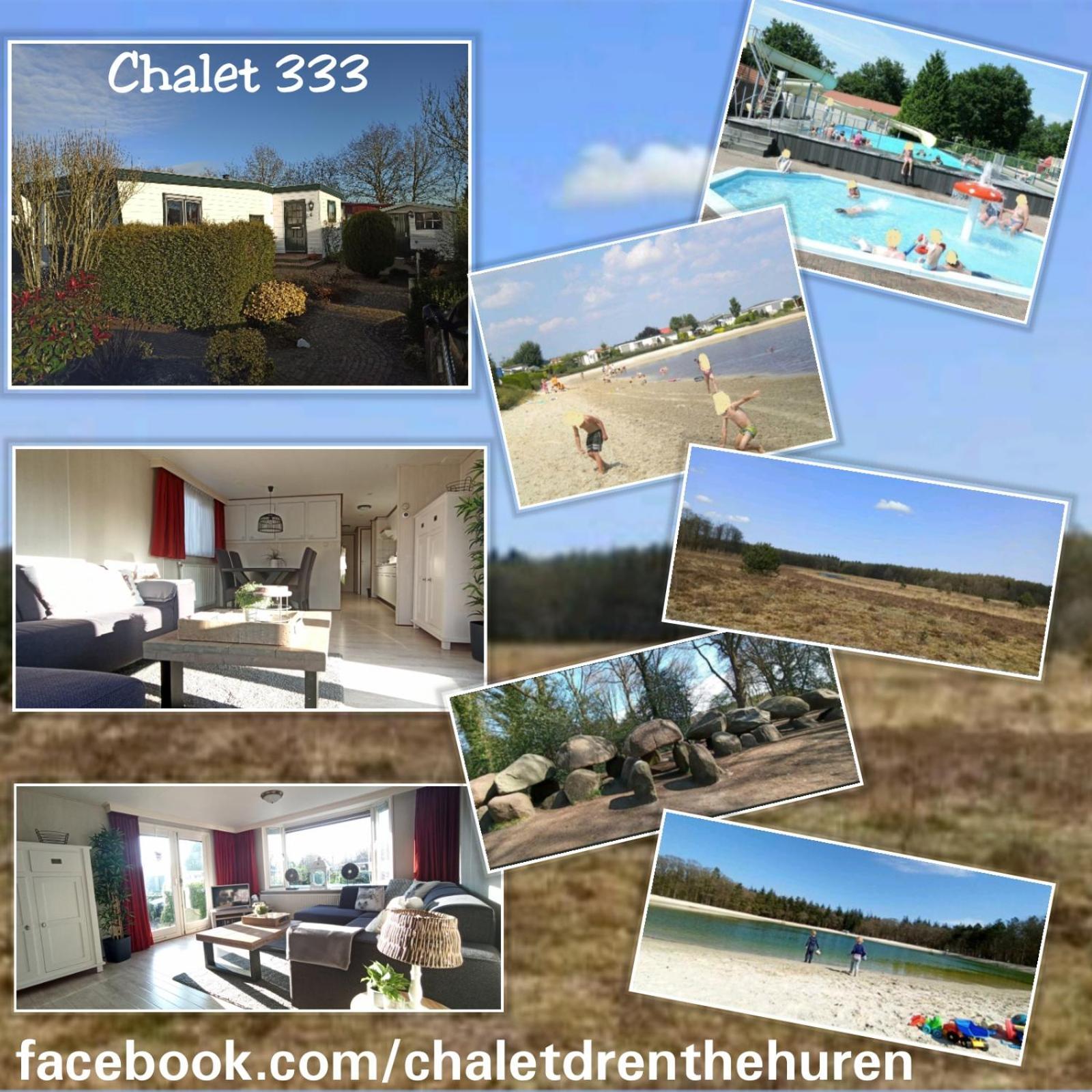 Chalet Drenthe Huren! Hart Van Bosrijk Drenthe! -Rust, Ruimte En Ontspanning Is Genieten! Welkom! -Peace, Space And Relaxation Is Enjoyment! Welcome! -Ruhe, Raum Und Entspannung Sind Genuss! Willkommen! Villa Schoonloo Exteriör bild